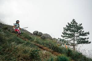 BIB: 
                            <button type="button" onclick="openModal(26001163)" class="btn btn-primary btn-sm float-right btn-popup" data-toggle="modal" data-target=".modal-high-quality">
                        <i class="fas fa-shopping-cart"></i> Add to Cart
                    </button>
                                            <button type="button" onclick="isThisMe(26001163, true)" class="btn btn-success btn-sm float-right btn-popup btn-isme hidden" data-toggle="tooltip" data-placement="bottom" title="นี่คือรูปของคุณใช่ไหม คลิกที่นี่เพื่อเอาเข้าอัลบั้ม">
                        <i class="fas fa-plus"></i> Add to album
                    </button>
                    <button type="button" onclick="isThisMe(26001163, false)" class="btn btn-warning btn-sm float-right btn-popup btn-isnotme hidden">
                        <i class="fas fa-ban"></i> Remove from album
                    </button>